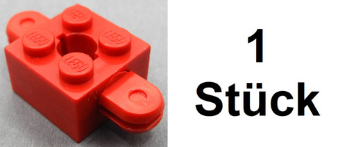 Lego 792c03 arm halter - 1x,
