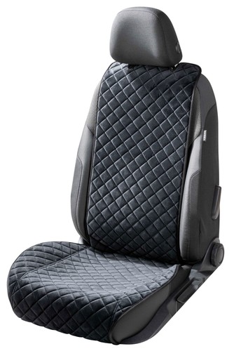 Auto sitzaufleger luxor - auto-sitzaufleger,