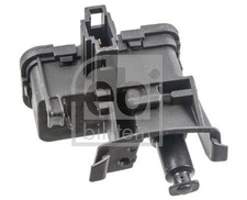 Febi Bilstein 195974