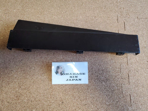 Yamaha dx7 original - dx7, linke