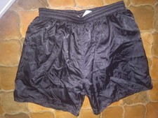 ERIMA Shiny Sprinter