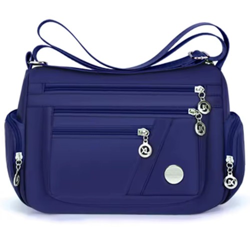 Neue damenhandtasche aus - neue,