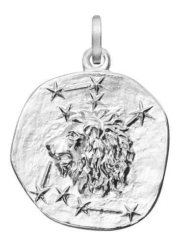 Trendor schmuck sternzeichen - trendor,