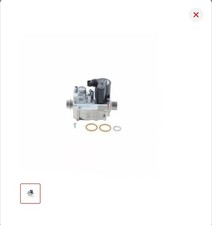 Ideal logic und - ideal, 24