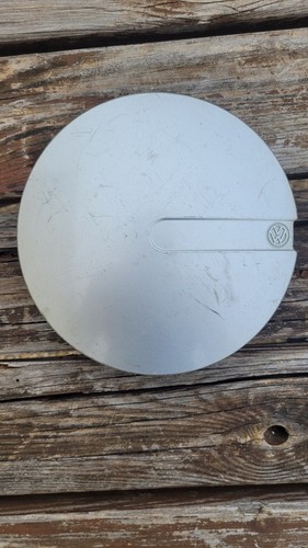Nabendeckel zsb1h0601149 - vw, /
