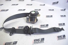 Opel Zafira C Tourer