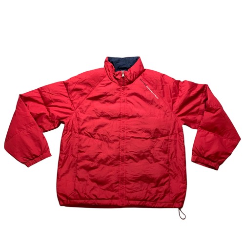 Nautica competion ski daunen - nautica,