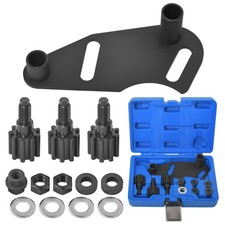 Motoreinstellwerkzeug