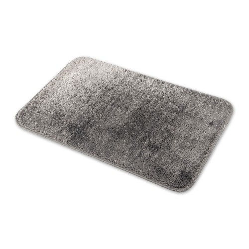 Badematte badvorleger - badematte,