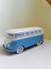 Retro / Vintage Blech