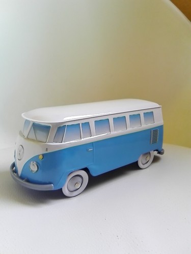 Retro vintage blech - retro, /