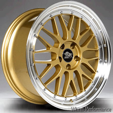 18 Zoll UX3 Stufentiefbett