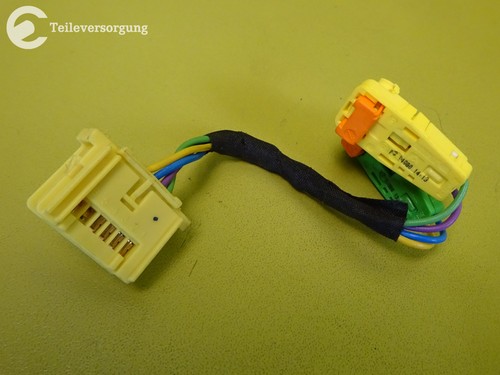 Leitungssatz lenkrad - leitungssatz,