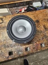 Infinity Tieftöner G1308A