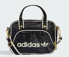 adidas Originals Airliner