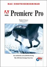 Adobe Premiere Pro