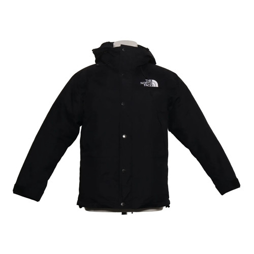 The north face - the, face,
