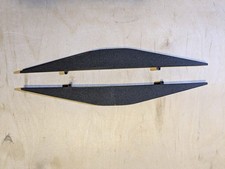 Fleischmann Auto Rallye