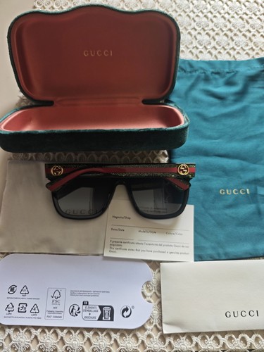 Sonnenbrille damen - sonnenbrille,
