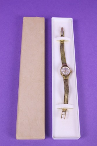 Ruhla damen armbanduhr 18 - damen, Ø
