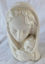 Vintage 1950s goebel - vintage,