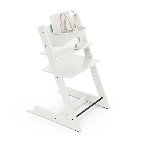 Stokke tripp trapp - stokke, chair