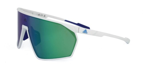 Adidas sport sp0073 white - sport,