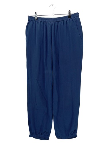 Dorothee schumacher stoffhose - schumacher,