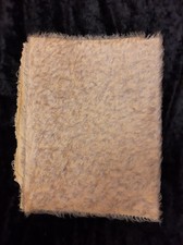 Schulte mohair reststück x - schulte,