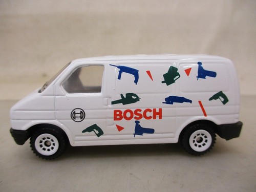 32506 siku 0820 - t4, bosch