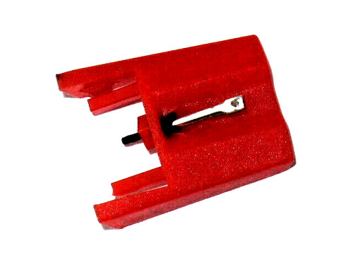 Plattenspieler stylus sony - stylus,