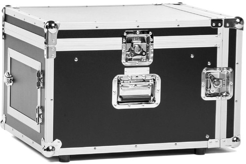 Kombicase eco - 7/12,