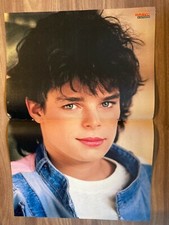 Stephanie + Götz George