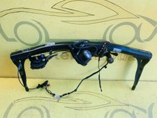 Skoda Superb 3V Kombi