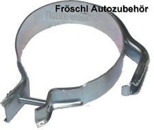 Aufhängebügel für opel - -,