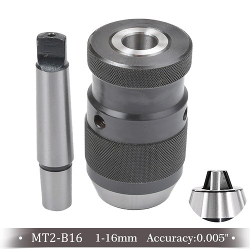 Bohrfutter bare - bohrfutter,