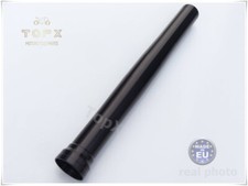 Topx 2yrs alu - topx, tube