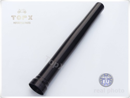 Topx 2yrs alu fork - topx,