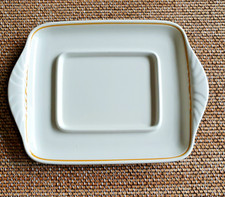 V&B BASKET  Unterteil einer