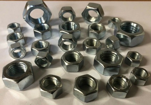 5 16 3 8 - 3/16",, 5/16",