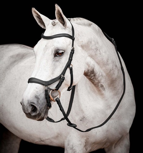 Horseware ireland micklem - horseware, 2