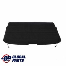 Peugeot 3008 Heckscheibe