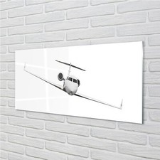 Tulup Acrylglas 100x50