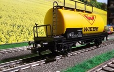 ☆ SELTEN ☆ MÄRKLIN H0
