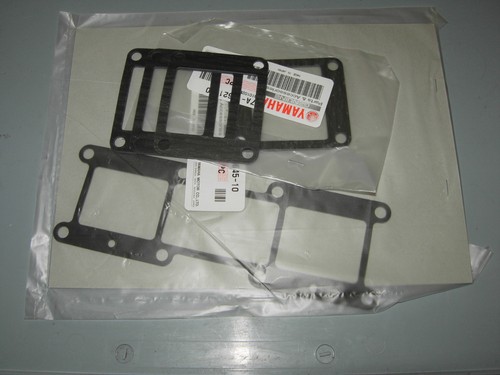 Yamaha 500 rz500 rzv500 - ,