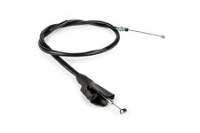 Kupplungszug Beta RR 50cc