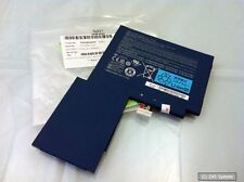 Acer BT.00307.034 AKKU 36Wh für Iconia W500/W501, NEUWARE, DEFEKT, NOT OK, LESEN
