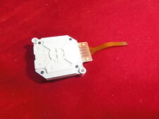 Nintendo 3DS / 3DS XL / 2DS : Steuerkreuz Joystick Analog-Controller- NEU -