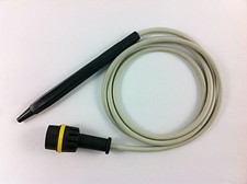 Siemens Sirona Sirotom Elektrochirurgie Handstück mit Schlauch für M1 Einheit