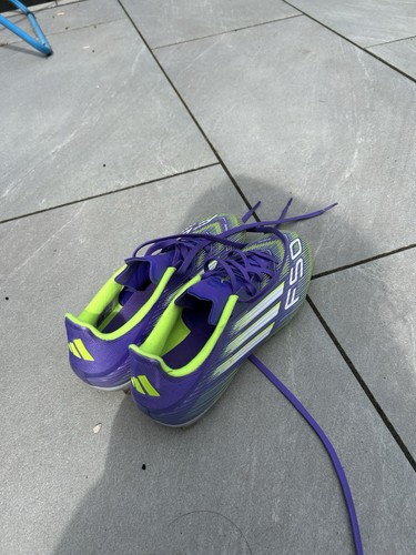 Adidas jungen fußballschuhe - adidas,